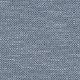 Picture of 52879-02
